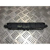Bouton de warning JAGUAR S-TYPE PHASE 2 d’occasion