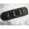 Interrupteur de leve vitre avant gauche FORD S-MAX 1 PHASE 1 d’occasion
