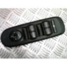 Interrupteur de leve vitre avant gauche FORD S-MAX 1 PHASE 1 d’occasion