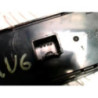Interrupteur de leve vitre avant gauche FORD S-MAX 1 PHASE 1 d’occasion
