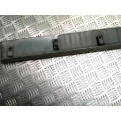 Baguette de porte avant droite CITROEN C4 1 PHASE 1 COUPE d’occasion