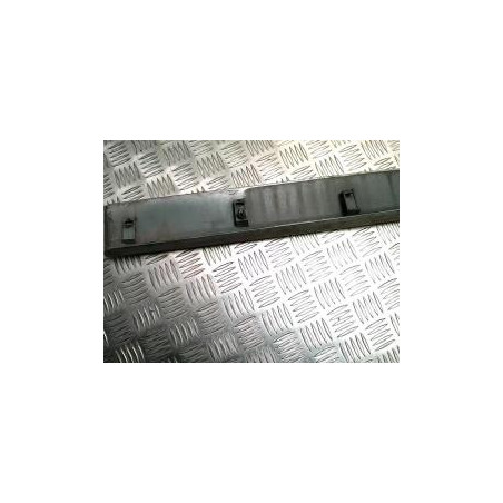 Baguette de porte avant droite CITROEN C4 1 PHASE 1 COUPE d’occasion