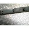 Baguette de porte avant droite CITROEN C4 1 PHASE 1 COUPE d’occasion