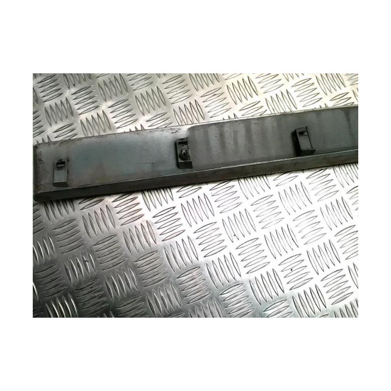 Baguette de porte avant droite CITROEN C4 1 PHASE 1 COUPE d’occasion