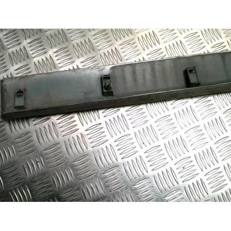 Baguette de porte avant droite CITROEN C4 1 PHASE 1 COUPE d’occasion