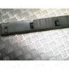Baguette de porte avant droite CITROEN C4 1 PHASE 1 COUPE d’occasion