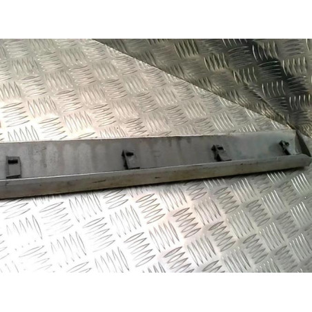 Baguette de porte avant droite CITROEN C4 1 PHASE 1 COUPE d’occasion