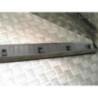 Baguette de porte avant droite CITROEN C4 1 PHASE 1 COUPE d’occasion