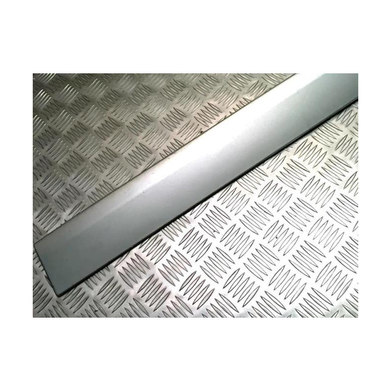 Baguette de porte avant droite CITROEN C4 1 PHASE 1 COUPE d’occasion