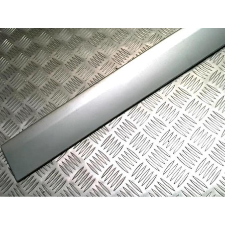 Baguette de porte avant droite CITROEN C4 1 PHASE 1 COUPE d’occasion