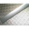 Baguette de porte avant droite CITROEN C4 1 PHASE 1 COUPE d’occasion