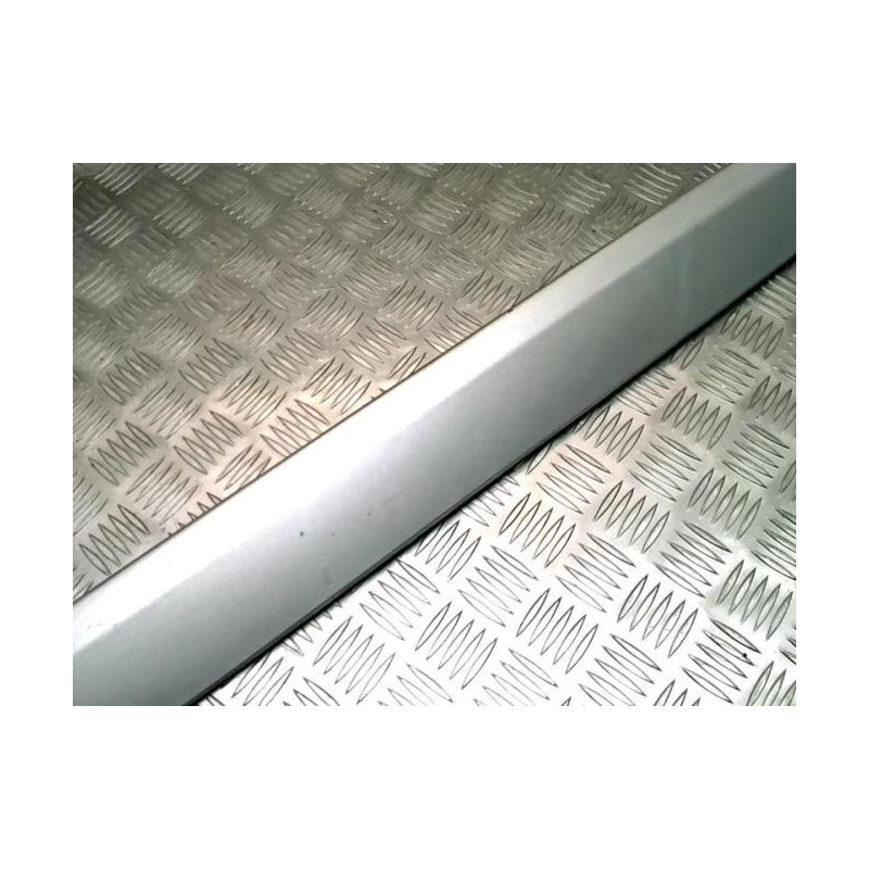 Baguette de porte avant droite CITROEN C4 1 PHASE 1 COUPE d’occasion