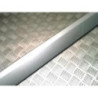Baguette de porte avant droite CITROEN C4 1 PHASE 1 COUPE d’occasion