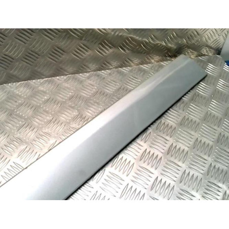 Baguette de porte avant droite CITROEN C4 1 PHASE 1 COUPE d’occasion
