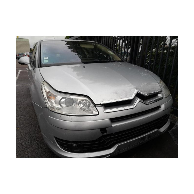 Baguette de porte avant droite CITROEN C4 1 PHASE 1 COUPE d’occasion