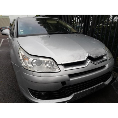 Baguette de porte avant droite CITROEN C4 1 PHASE 1 COUPE d’occasion