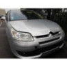 Baguette de porte avant droite CITROEN C4 1 PHASE 1 COUPE d’occasion