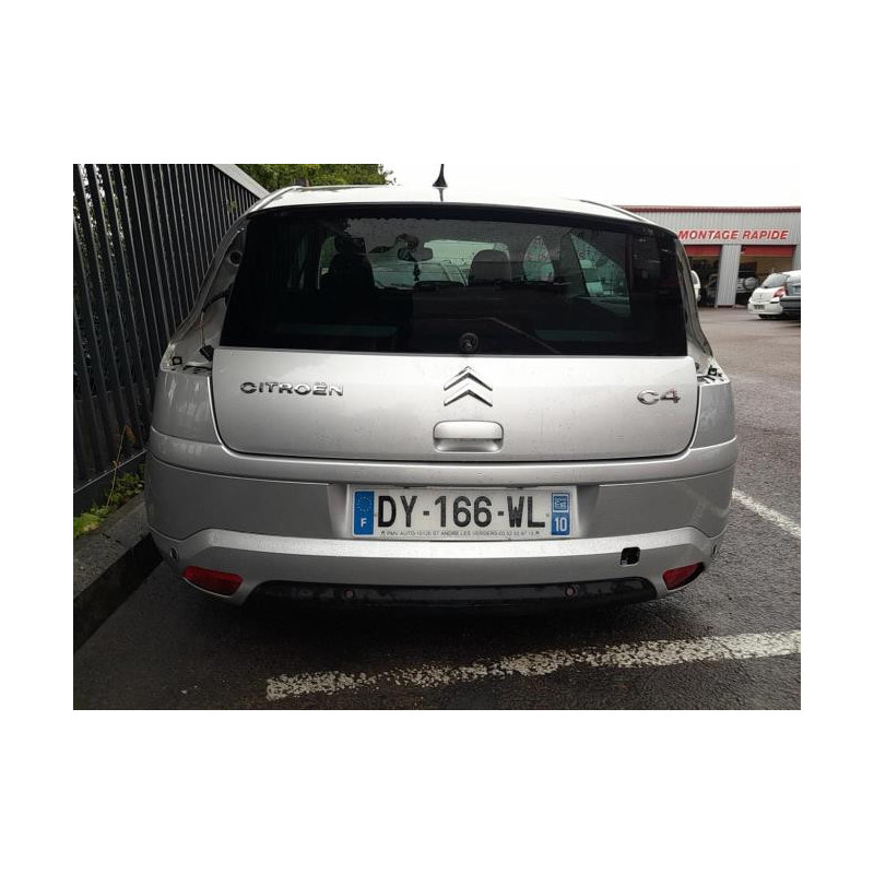 Baguette de porte avant droite CITROEN C4 1 PHASE 1 COUPE d’occasion