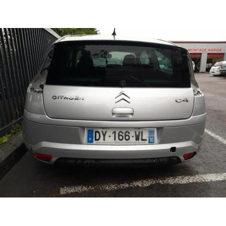 Baguette de porte avant droite CITROEN C4 1 PHASE 1 COUPE d’occasion