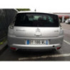 Baguette de porte avant droite CITROEN C4 1 PHASE 1 COUPE d’occasion