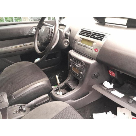 Baguette de porte avant droite CITROEN C4 1 PHASE 1 COUPE d’occasion