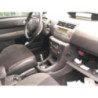 Baguette de porte avant droite CITROEN C4 1 PHASE 1 COUPE d’occasion