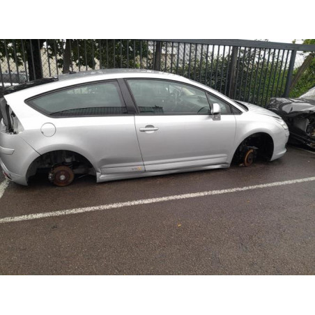 Baguette de porte avant droite CITROEN C4 1 PHASE 1 COUPE d’occasion