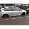 Baguette de porte avant droite CITROEN C4 1 PHASE 1 COUPE d’occasion