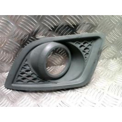 Enjoliveur anti brouillard FORD FIESTA 5 PHASE 2 d’occasion