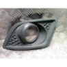 Enjoliveur anti brouillard FORD FIESTA 5 PHASE 2 d’occasion