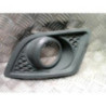 Enjoliveur anti brouillard FORD FIESTA 5 PHASE 2 d’occasion