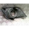 Enjoliveur anti brouillard FORD FIESTA 5 PHASE 2 d’occasion