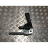 Pretensionneur de ceinture avant gauche NISSAN QASHQAI 1 PHASE 1 d’occasion