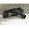Durite RENAULT MEGANE 3 PHASE 3 d’occasion