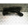 Durite RENAULT MEGANE 3 PHASE 3 d’occasion