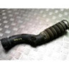 Durite de turbo RENAULT CLIO 3 PHASE 2 d’occasion
