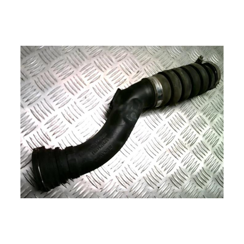Durite de turbo RENAULT CLIO 3 PHASE 2 d’occasion