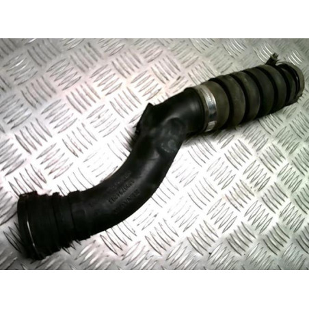 Durite de turbo RENAULT CLIO 3 PHASE 2 d’occasion