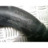Durite de turbo RENAULT CLIO 3 PHASE 2 d’occasion
