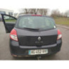 Durite de turbo RENAULT CLIO 3 PHASE 2 d’occasion