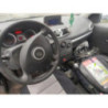 Durite de turbo RENAULT CLIO 3 PHASE 2 d’occasion