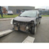 Durite de turbo RENAULT CLIO 3 PHASE 2 d’occasion