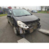 Durite de turbo RENAULT CLIO 3 PHASE 2 d’occasion