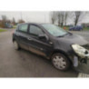 Durite de turbo RENAULT CLIO 3 PHASE 2 d’occasion
