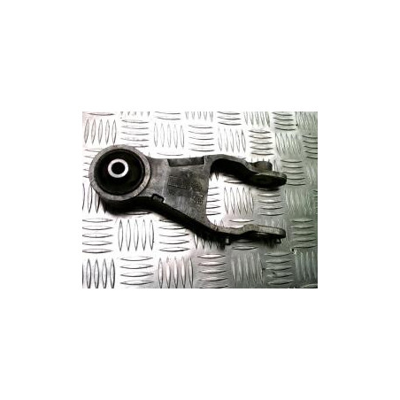 Support moteur OPEL MERIVA A PHASE 2 d’occasion