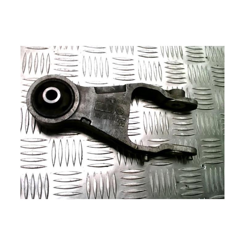 Support moteur OPEL MERIVA A PHASE 2 d’occasion