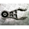 Support moteur OPEL MERIVA A PHASE 2 d’occasion