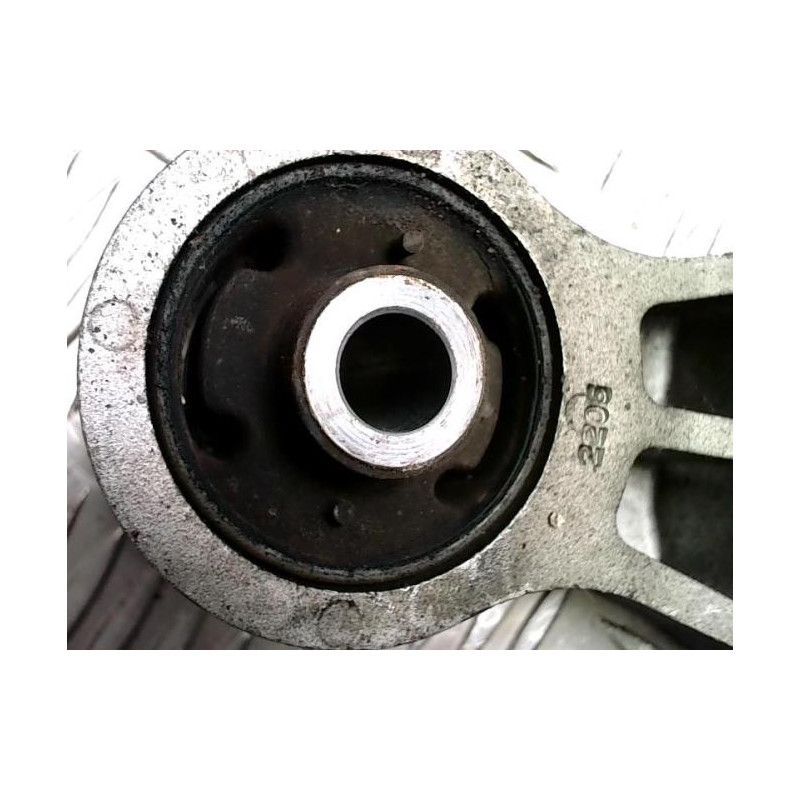 Support moteur OPEL MERIVA A PHASE 2 d’occasion