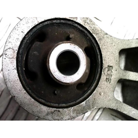 Support moteur OPEL MERIVA A PHASE 2 d’occasion