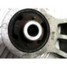 Support moteur OPEL MERIVA A PHASE 2 d’occasion